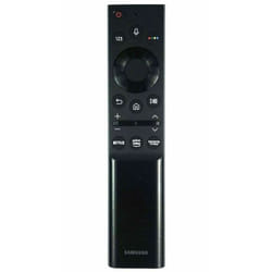 Télécommande  BN59-01363J pour Téléviseur SAMSUNG