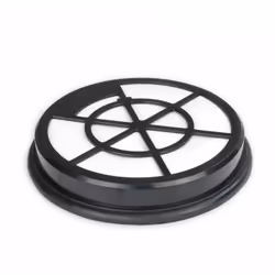Compatible pour les marques et modèles suivants : BOSCH BGS05A22503, BGS05GR204, BGS05BL1H04, BGS05BL1H03, BGS05BA2T04, BGS05 ...
