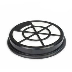 Bosch - Filtre 12025213 pour Aspirateur