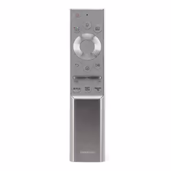 Télécommande BN59-01311B pour Téléviseur SAMSUNG