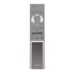 Télécommande  BN59-01311B pour Téléviseur SAMSUNG