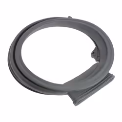Compatible pour les marques et modèles suivants : CANDY CSOW2853TWCBE80, CSOW4855TWBE1S, CSWS4752DWE1S, CSOW2853TWCGE80, CSOW ...