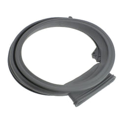 Joint hublot 70006602 pour Lave linge CANDY, HOOVER, ROSIERES
