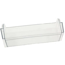 Balconnet bouteilles 42157042 pour Réfrigérateur FAR, SABA, SHARP