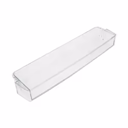 Compatible pour les marques et modèles suivants : QILIVE Q6949 SABA CB296GLWH VALBERG CBV299A+DXMEC Référence commerciale de  ...