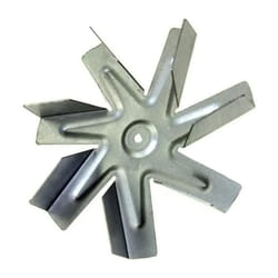 Hélice convection pour Four Samsung DG67-00001C