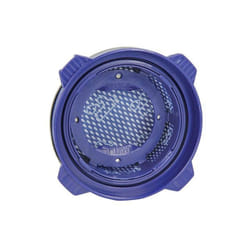 Samsung - Filtre DJ97-02649B pour Aspirateur