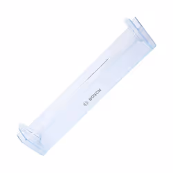Compatible pour les marques et modèles suivants : BOSCH KGF49PI4002, KGF49PI4007, KGF49SB4002, KGF49SB4007, KGF49SB4008, KGF4 ...