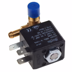 Cette pièce détachée est d'origine fabricant.Elle s'installe sur les modèles de pieces det vap PHILIPS suivants :GC7525 - GC7 ...