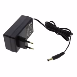 Compatible pour les marques et modèles suivants : GRANDIN LD24LGB204 LISTO 24HDCAC842 Référence commerciale de l’article : No ...