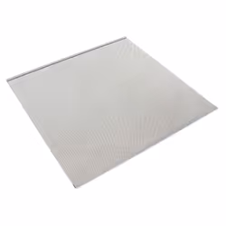Compatible pour les marques et modèles suivants : LG GOLDSTAR GBB61DSJEN, GBP31DSLEC, GBP32DSTZR, GBP31DSTZR, GBF62PZHEN, GBF ...