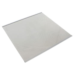 Clayette bac à légumes AHT75340909 pour Réfrigérateur LG goldstar
