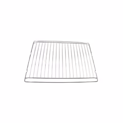 Dimensions 355x460mm Compatible pour les marques et modèles suivants : SAMSUNG NV75R7676RBEF, NV7B45502AKU1, NV7B41307ASU1, N ...