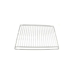 Grille DG75-01061D pour Four Samsung