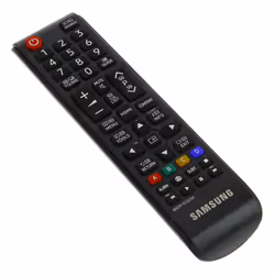 Compatible pour les marques et modèles suivants : SAMSUNG T22A350EWEN, UE19D4000NWXZF, UE22D5000NWXZF, UE32D40000NWXZF, UE32D ...