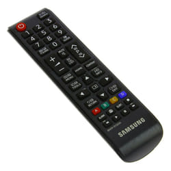 Telecommande BN59-01323A pour Téléviseur Samsung