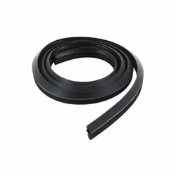 Compatible pour les marques et modèles suivants : AYA ALVFI1247A++, ALVI1247A++B FAR LV12C47MI17S, LV12C47MI18S, LV12C47MI18W ...