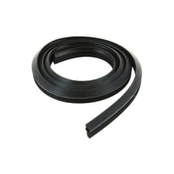 Home Equipement - joint de tour de porte FM441828464 pour Lave vaisselle aya, far, qilive, saba, signature, valberg