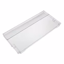 Compatible pour les marques et modèles suivants : OXFORD OXCV371NFF SABA CV259NF, UF2521NFW SOGELUX FNP220, FNP393 TELEFUNKEN ...