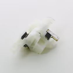 Compatible pour les marques et modèles suivants : ALTUS AL49, AL53, AL53, AL54, AL55, AL57 ARDEM ARDEM2041, LV2040, LV2042 AY ...