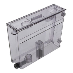Delonghi - Réservoir d'eau AS00007802 pour Cafetière - Expresso broyeur eletta cappuccino, eletta cappuccino evo, eletta plus, primadonna elite