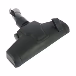Compatible pour les marques et modèles suivants : BOSCH BGS05A22002, BGS05AAA202, BGS05AAA201, BGS05AAA102, BGS05A32201, BGS0 ...