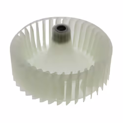 Compatible pour les marques et modèles suivants : SAMSUNG DV80M50103XEF, DV90N62632WEF, DV90N8289AWEF, DV90M50001WEF, DV90M52 ...