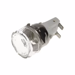 Compatible pour les marques et modèles suivants : DELONGHI EO2431BK, EO32602, EO32602BK, EO24752, EO241250, EO24352, EO32752, ...