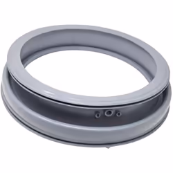 Compatible avec les modèles : LF1408A+++SNMC,WF714A+++SMIC,WF1407A+++WMIC,WF714A+++S566C,WF714A+++B566C,WF714A+++W566C,WF714A ...