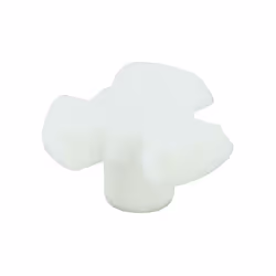 Compatible pour les marques et modèles suivants : BLUESKY BMG25, BMG25D, MO23 FAR MO9000 LG GOLDSTAR HG555T, MB4125F, MB4324F ...