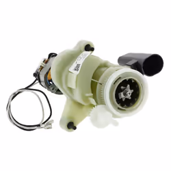 Compatible pour les marques et modèles suivants : DELONGHI ECAM35015B, ECAM35035SB, ECAM21110SB, ECAM23210BNN1, FEB2533TB, EC ...