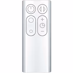 Compatible pour les marques et modèles suivants : DYSON AM06, AM07, AM08 Référence commerciale de l’article : Non Communiqué  ...