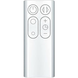 Telecommande 965824-01 pour Ventilateur Dyson