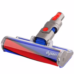 Compatible pour les marques et modèles suivants : DYSON V10, V10, V11, V11, V11, V11, V10, V10, V10, V10, V11, V11, V11, V11  ...
