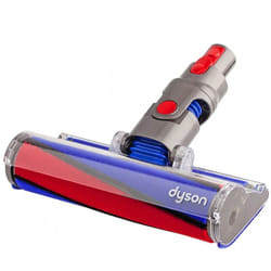 Dyson - Brosse 966489-15 pour Aspirateur SV12, SV14, SV16