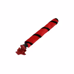 Compatible pour les marques et modèles suivants : HOOVER HF18REN011, HF522BEN001, HF222UXL001, HF222RH001, HF222MPT001, HF18H ...