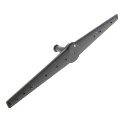 Home Equipement - Bras Inferieur 42151581 Pour Lave Vaisselle Aya, Continental Edison, Essentiel B, Listo, Miogo, Oceanic, Qilive, Saba, Selecline, Sharp, Valberg , Lave Vaisselle 60 Cm Essentielb Elv-451b, Lave Vaiss