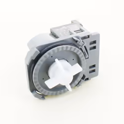 Compatible pour les marques et modèles suivants : AYA AYA1247DB4B, ALVI1247A++B, ALVFI1047A++, AYA1247DB4BNE, ALVI1247FIX, AL ...