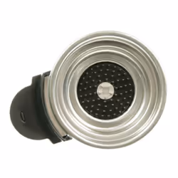 Compatible pour les marques et modèles suivants : PHILIPS CSA24061, CSA25011, CSA24021, CSA24091, CSA24060, CSA24071, CSA2403 ...