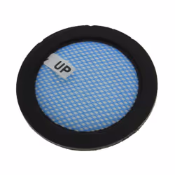Compatible pour les marques et modèles suivants : HOOVER CVIVA02E011, CVIVA10011, CVIVA15011, CVIVA01E011, CVIVA20011, CVIVA0 ...