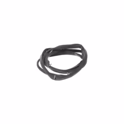 Compatible pour les marques et modèles suivants : BALAY 3HA5378A135, 3HB4000B003, 3HB4000B005, 3HB4000B016, 3HB4000B030, 3HB4 ...