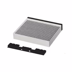 Compatible pour les marques et modèles suivants : BOSCH DWB09W65202, DWB09W65201, DWW06D65003, DWA097A50, DWB068J5003, DWB06W ...