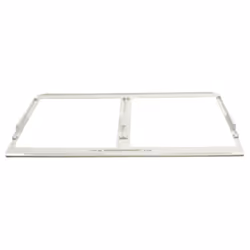 Compatible pour les marques et modèles suivants : HISENSE CCDN8182IXWH, RT709N4WS1 Référence commerciale de l’article : Non C ...