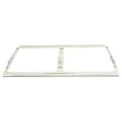 Clayette bac à legumes K1531296 pour Réfrigérateur Hisense