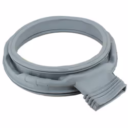 Compatible pour les marques et modèles suivants : SAMSUNG WD80N645OAMEF, WD80N645OAXEF, WD80N645OOMEF, WD90N645OOMEF, WD90T98 ...