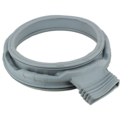 Joint de hublot DC64-03723A pour Lave linge SAMSUNG