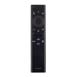 Telecommande pour tv smart control bn59-01385b Samsung BN59-01385B