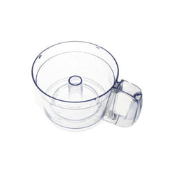Bol AT6016026900 pour Robot culinaire ariete