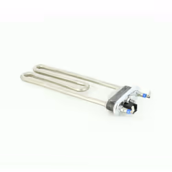 Compatible pour les marques et modèles suivants : ATLANTIC A1206WA+++, A1207B, A1207SI, A1207T14, ALL4980, ATL127 AVEA A10072 ...