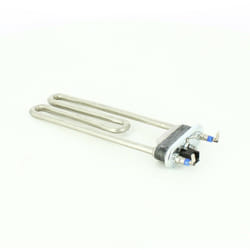 Home Equipement - Resistance 1850w 20846083 pour Lave linge atlantic, avea, aya, beko, bellavita, clayton, continental edison, daewoo, domeos,